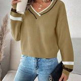 1743138296e889a65f27cbed8d3fbb2ca7fed0e5c3_thumbnail_900x.webp