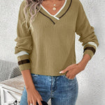 174313829800ba657d9f192c5db538572880c42b9a_thumbnail_900x.webp