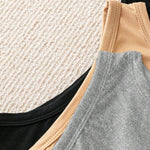 1743139156f72ae159b7bce3f768a768ff9aed6f78_thumbnail_900x.webp