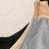 1743139156f72ae159b7bce3f768a768ff9aed6f78_thumbnail_900x.webp