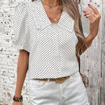 1743139291bba77e1bfee02a41d511576c481d9f4e_thumbnail_900x.webp