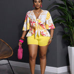 1743139436e9c177b2e6b538ba82b350c16d2ab562_thumbnail_900x.webp