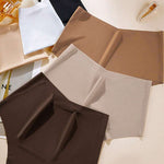 17431409303108da279ae2256b5bdc503a923026c1_thumbnail_900x.webp