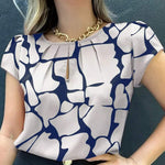 17431427173975d9a77d78abf9810f1dae64c1f532_wk_1745768780_thumbnail_900x.webp