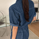 1743142916961bba8fb3243ba22c3b860a017f7d95_thumbnail_900x.webp