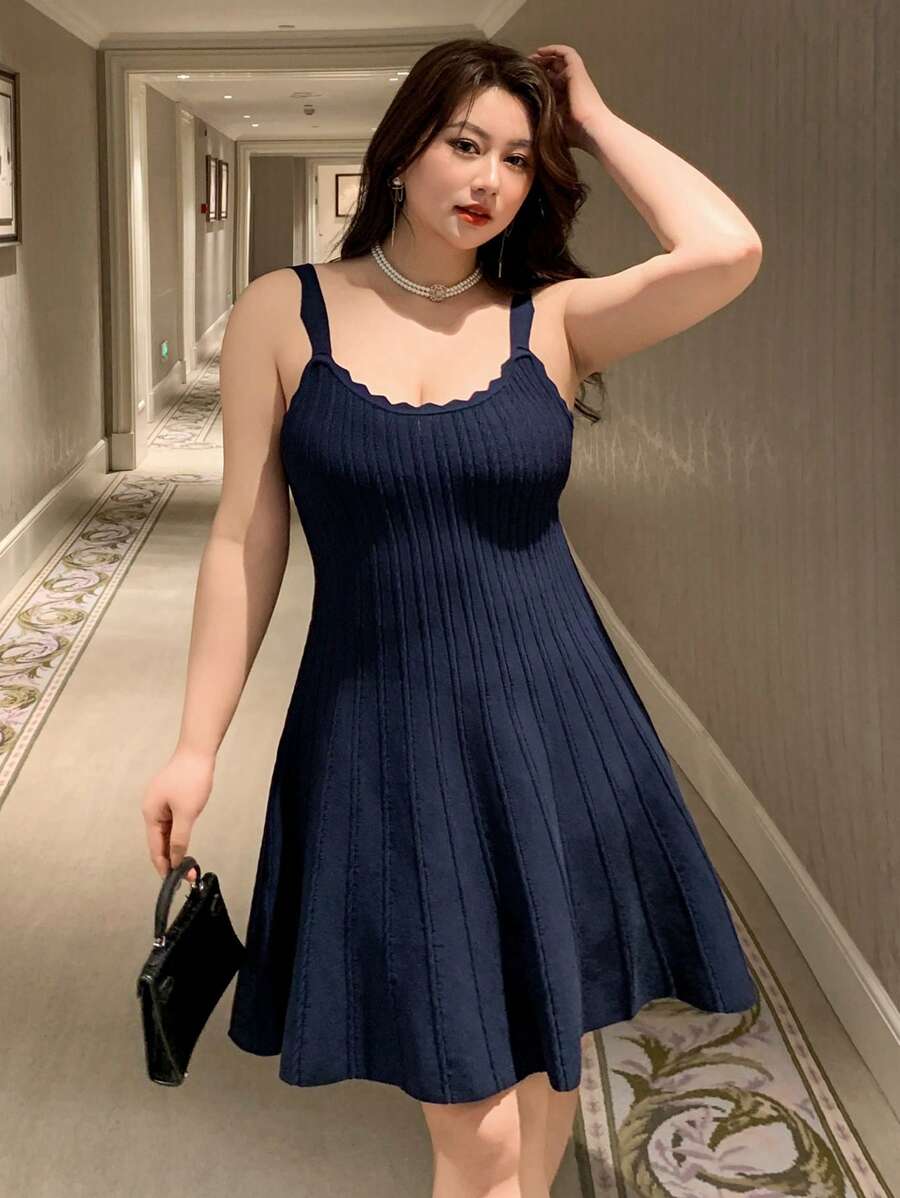1743143395b307fe30461c003b8bb4b444f100f7f9_thumbnail_900x.webp