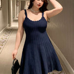 1743143395b307fe30461c003b8bb4b444f100f7f9_thumbnail_900x.webp