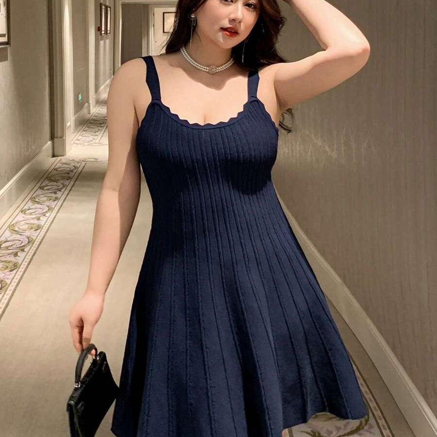 1743143395b307fe30461c003b8bb4b444f100f7f9_thumbnail_900x.webp