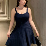 17431433967240be907ae93256b4ccf45e1601f0c5_thumbnail_900x.webp