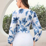 17431457188c779190e972ec742d3809de781e4c31_thumbnail_900x.webp