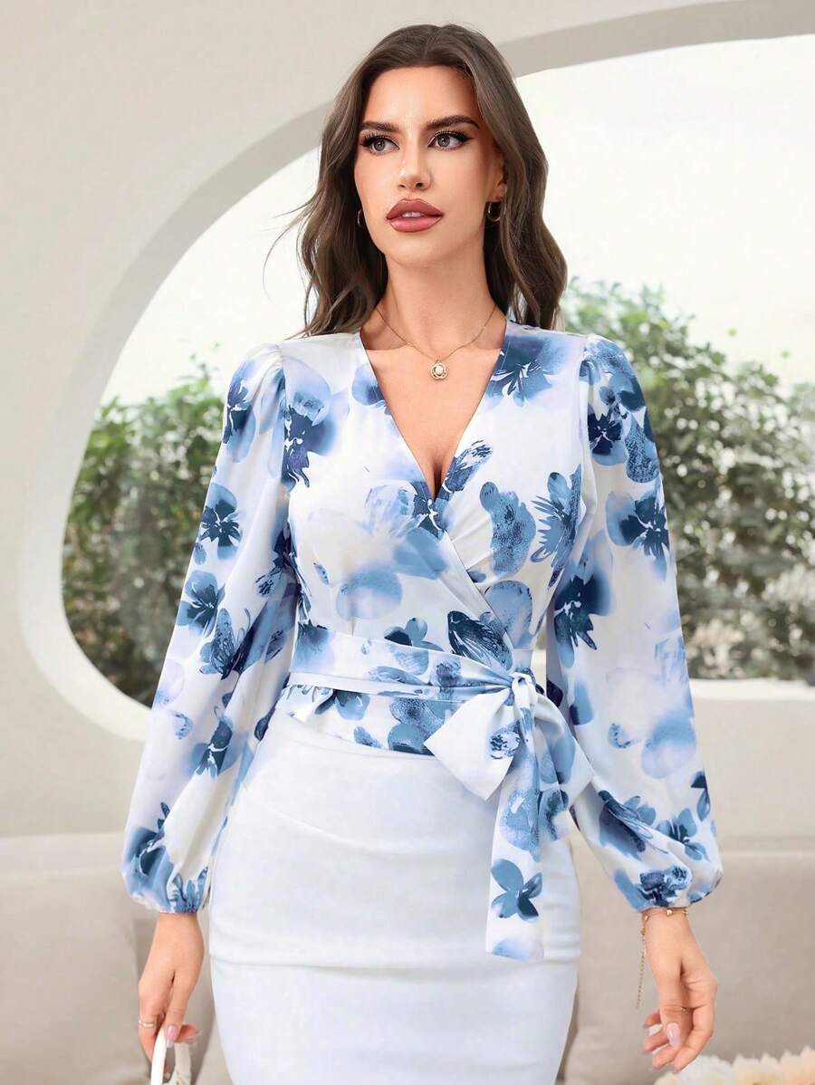 1743145720e3d7e63f4c62843df4caa4b99060105b_thumbnail_900x.webp