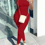 1743146868976e1c21f1dbd604df6eef8c002314d3_wk_1743586500_thumbnail_900x.webp