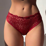 1743147616ef9d4ae184dd7dd274596ab37133567c_thumbnail_900x.webp