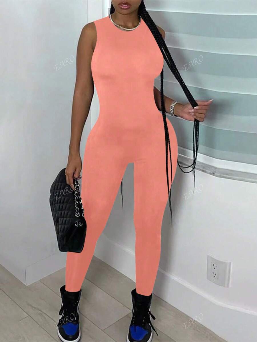 1743148106cb628e8b47d2bf1ddae6c49dbf3e8d02_wk_1743586281_thumbnail_900x.webp