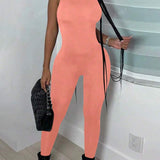 1743148106cb628e8b47d2bf1ddae6c49dbf3e8d02_wk_1743586281_thumbnail_900x.webp
