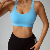 17431483842499161a58c311d27af2957e0d23d2bd_thumbnail_900x.webp