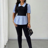 1743149825e8d843baab04f67a7b1acab71bf9494f_thumbnail_900x.webp