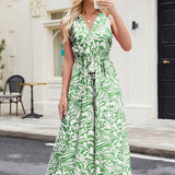 174314987065b79635899ba0badd3034013a50c3a8_wk_1747302110_thumbnail_900x.webp