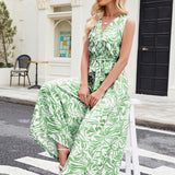 174314987140f8e5a68e14c8da255cfbaa7d465908_wk_1747302111_thumbnail_900x.webp