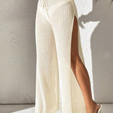 174314989842ab92441bc50854fccaadf95703055f_thumbnail_900x.webp