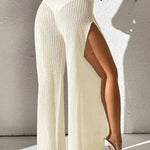 17431499000160f94f68662a6f464ea5676e23cb3f_thumbnail_900x.webp
