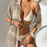 1743149915cf63ef79c8ceeceb277acf6795051321_thumbnail_900x.webp
