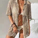 1743149917a987744018a118eee651bc5409cd31da_thumbnail_900x.webp