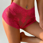 1743150154b9aed5b2530479de332d3c90d4eb78ba.jpg