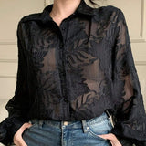 174315034808a457ad9535edc0a3fe580173380e2d_thumbnail_900x.webp