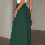 17431504670e5785c05d9745c00290dd96207877bd_wk_1743480150_thumbnail_900x.webp