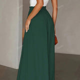 17431504670e5785c05d9745c00290dd96207877bd_wk_1743480150_thumbnail_900x.webp