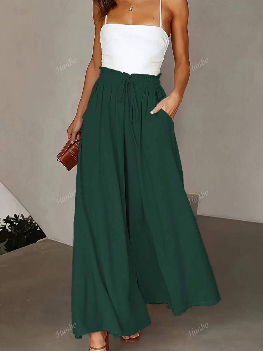 1743150467d13caea55afdf9841f5d3cd397b31128_wk_1743480150_thumbnail_900x.webp