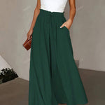 1743150467d13caea55afdf9841f5d3cd397b31128_wk_1743480150_thumbnail_900x.webp