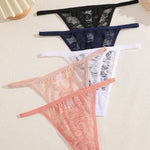 17431524334d424a1e9fcf54b833ca65ec1363489d_thumbnail_900x.webp