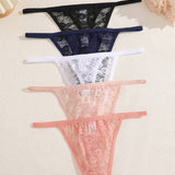 1743152433ad030e6d7b600141a7f5bd65dbcf39a1_thumbnail_900x.webp
