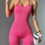 1743152579c58d101f5414cdeadcf890772c203d05_thumbnail_900x.webp