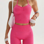 1743152584ef21cf81df9fb68a8a10d7881d0b8435_thumbnail_900x.webp