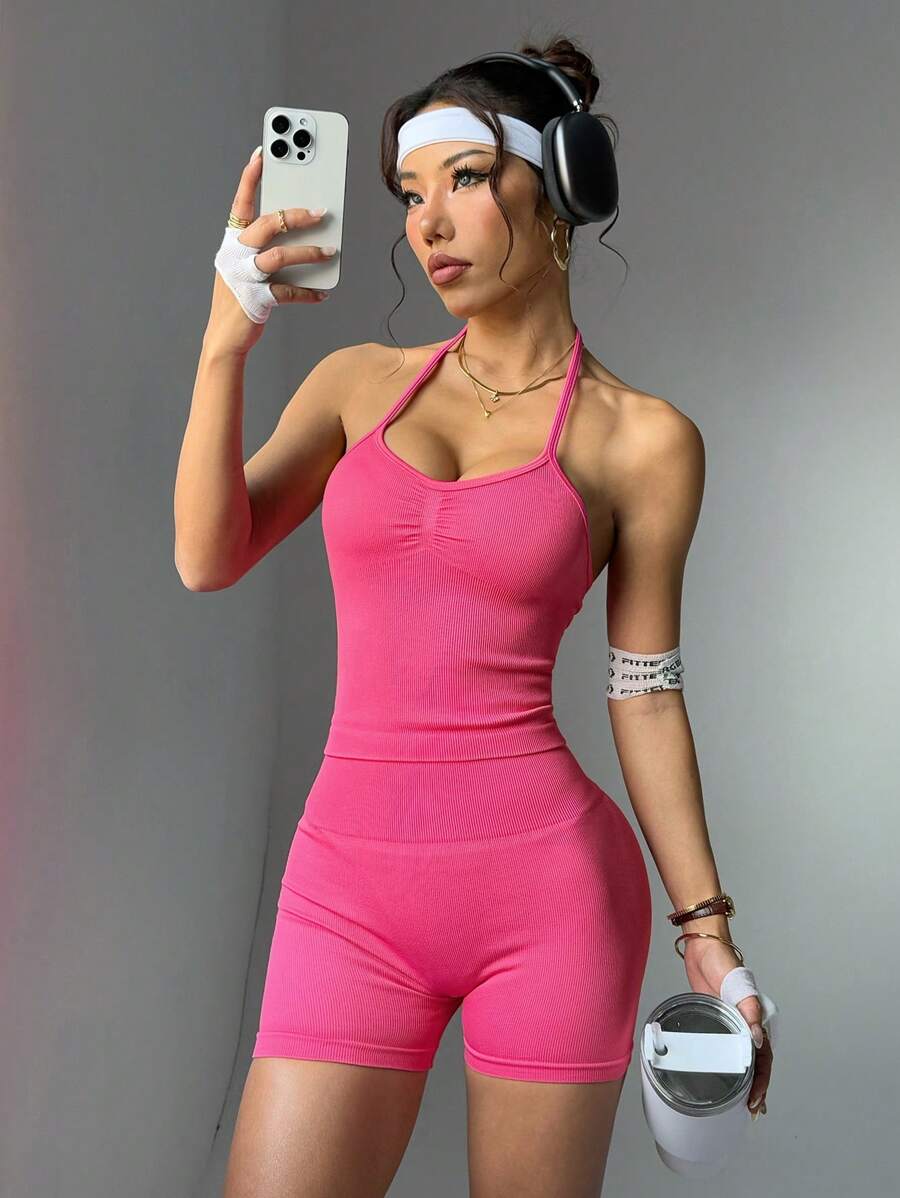 1743152590b11428674429e26e8ebd266dc4406ec9_thumbnail_900x.webp