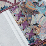 17431539226c24304bc3a3362cb4e57629fc8b947c_wk_1744769662_thumbnail_900x.webp