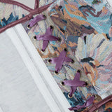 17431539226c24304bc3a3362cb4e57629fc8b947c_wk_1744769662_thumbnail_900x.webp