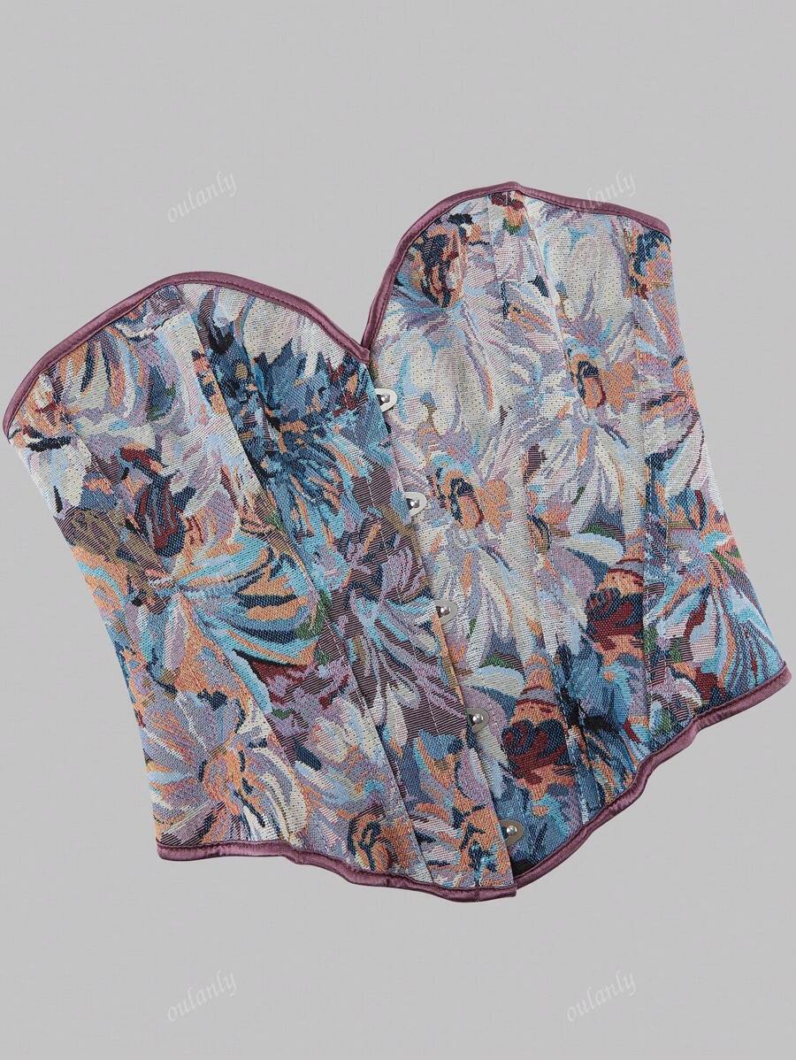 17431539228f286147b444b44c3e4b5c38a0707ab5_wk_1744769663_thumbnail_900x.webp
