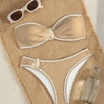 1743154195b2dd4f175049ef6e2727b7c046141da7_thumbnail_900x.webp