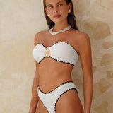 174315424269e3d88e2b523bdc2b96878748e0d8ef_thumbnail_900x.webp