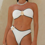 1743154248e466f3b5bcc29cb2c4012f88a2615d5d_thumbnail_900x.webp