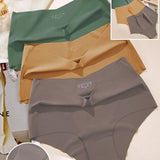17431547979aec4407e031b4d1c50b87361e4d0e28_thumbnail_900x.webp