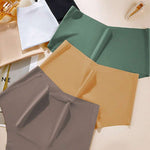 1743154798fd5968a31a8ba9a78f1c6ee18d1d121a_thumbnail_900x.webp