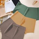 1743154798fd5968a31a8ba9a78f1c6ee18d1d121a_thumbnail_900x.webp