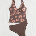 174315486449277aec07281167176cb2fab9a3924d_thumbnail_900x.webp
