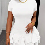 1743155158e20c84bd51a0cd4c0f8e808d92d4ed35_thumbnail_900x.webp