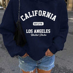 174315569964b16d3f1b2d4e19630bf68076be3ebb_thumbnail_900x.webp